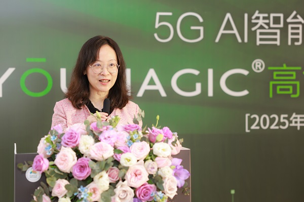 3377体育app公立病院首台！重庆一病院启用首款国产射频皮肤医治仪(图2)