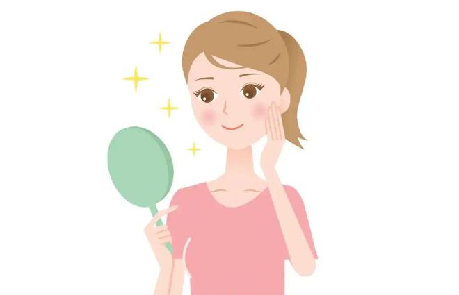 3377体育官网爱茉尔河南信美生物科技：春季护肤秘笈(图1)
